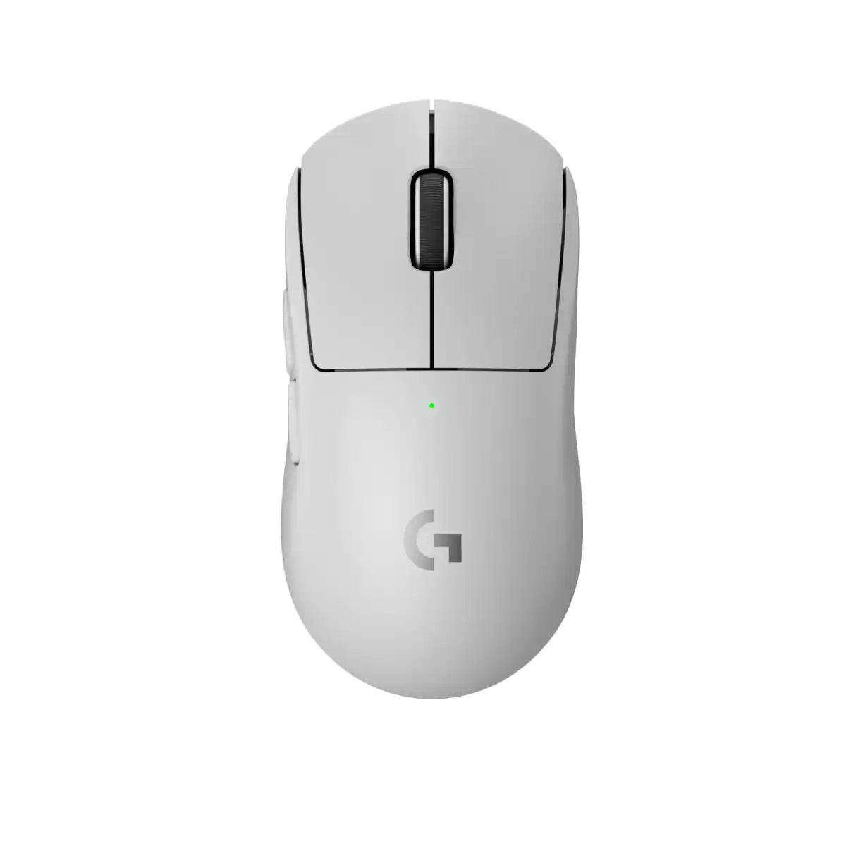 เมาส์ไร้สาย Logitech Gaming G Pro-x Superlight 2SpeedCom