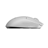 เมาส์ไร้สาย Logitech Gaming G Pro-x Superlight 2SpeedCom