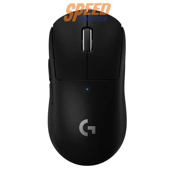 เมาส์ไร้สาย Logitech Gaming G Pro-x Superlight - SpeedCom