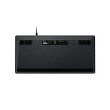 คีย์บอร์ด Logitech Gaming G213 สีดำSpeedCom