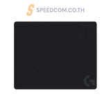 แผ่นรองเมาส์ Logitech Gaming G240 - SpeedCom