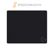 แผ่นรองเมาส์ Logitech Gaming G240 - SpeedCom