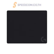 แผ่นรองเมาส์ Logitech Gaming G240 - SpeedCom