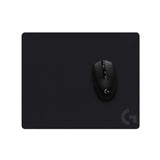 แผ่นรองเมาส์ Logitech Gaming G240 - SpeedCom