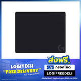 แผ่นรองเมาส์ Logitech Gaming G240SpeedCom