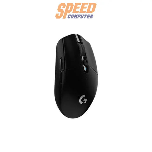 เมาส์ไร้สาย Logitech Gaming G304 - SpeedCom