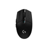 เมาส์ไร้สาย Logitech Gaming G304SpeedCom