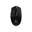 เมาส์ไร้สาย Logitech Gaming G304SpeedCom