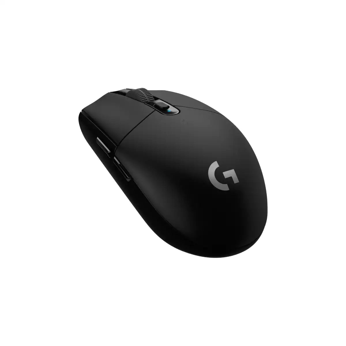 เมาส์ไร้สาย Logitech Gaming G304SpeedCom