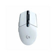 เมาส์ไร้สาย Logitech Gaming G304SpeedCom