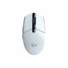 เมาส์ไร้สาย Logitech Gaming G304SpeedCom