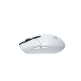 เมาส์ไร้สาย Logitech Gaming G304SpeedCom