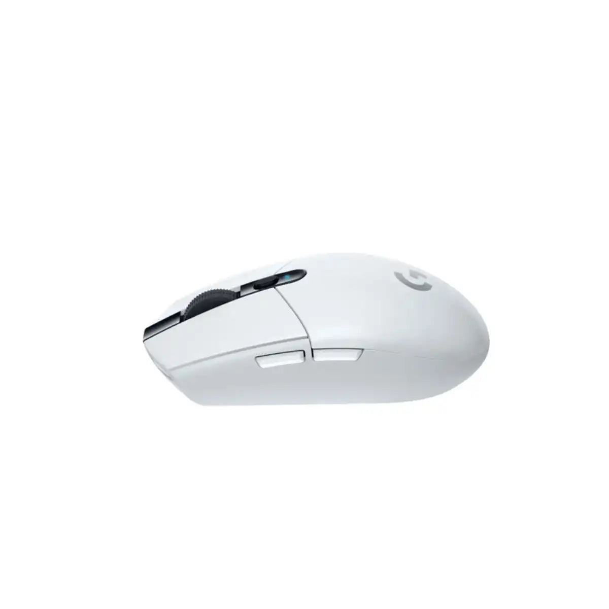 เมาส์ไร้สาย Logitech Gaming G304SpeedCom