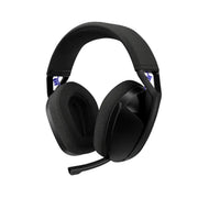 หูฟังไร้สาย Logitech Gaming G321 Lightspeed - SpeedCom