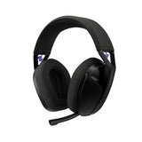 หูฟังไร้สาย Logitech Gaming G321 Lightspeed - SpeedCom