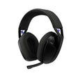 หูฟังไร้สาย Logitech Gaming G321 Lightspeed - SpeedCom
