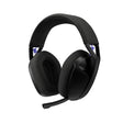 หูฟังไร้สาย Logitech Gaming G321 Lightspeed - SpeedCom