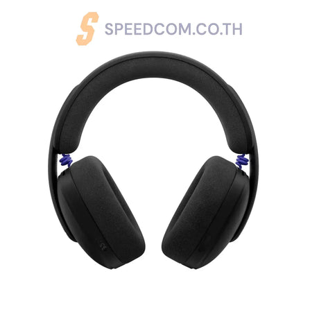 หูฟังไร้สาย Logitech Gaming G325 Lightspeed - SpeedCom