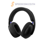 หูฟังไร้สาย Logitech Gaming G325 Lightspeed - SpeedCom