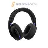 หูฟังไร้สาย Logitech Gaming G325 Lightspeed - SpeedCom