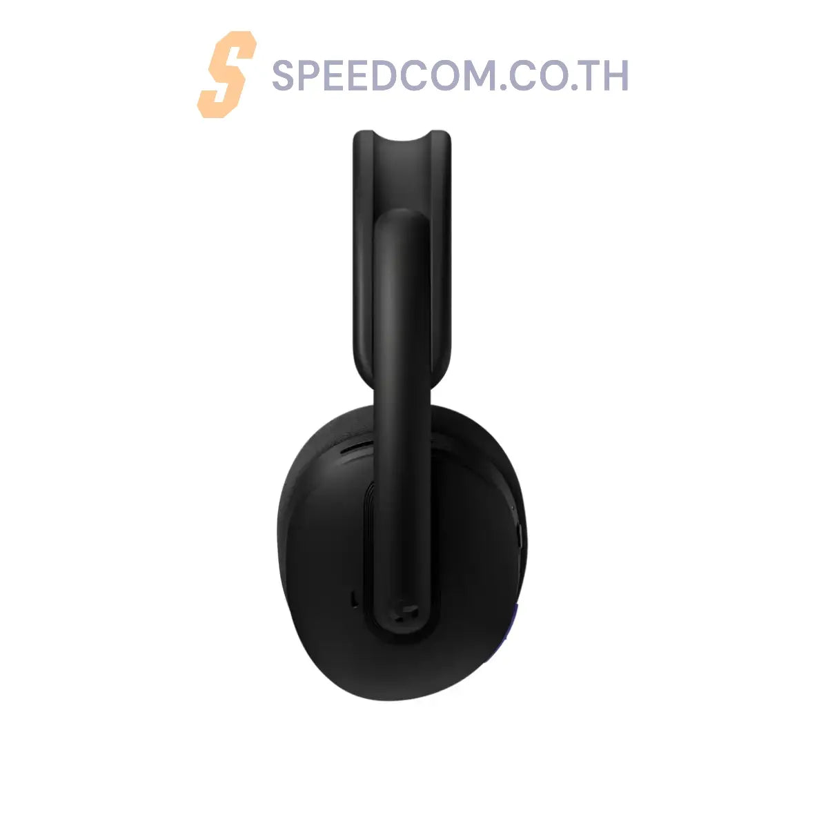 หูฟังไร้สาย Logitech Gaming G325 Lightspeed - SpeedCom