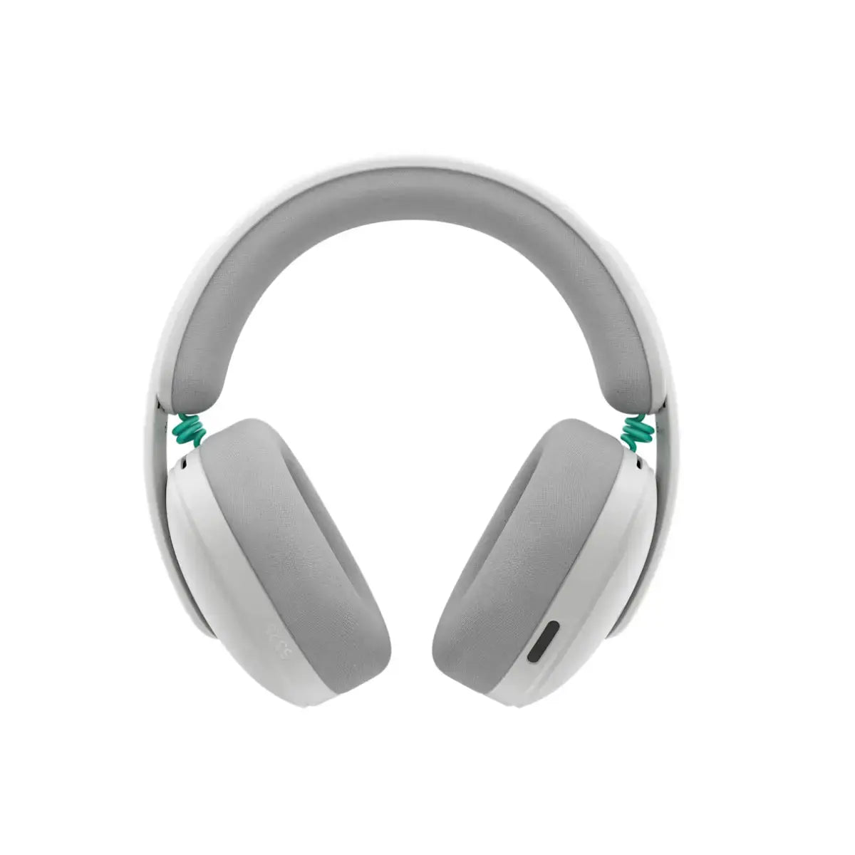 หูฟังไร้สาย Logitech Gaming G325 Lightspeed - SpeedCom