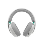 หูฟังไร้สาย Logitech Gaming G325 Lightspeed - SpeedCom