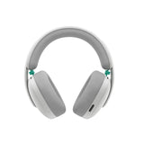 หูฟังไร้สาย Logitech Gaming G325 Lightspeed - SpeedCom