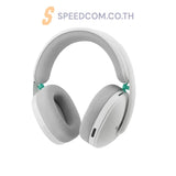 หูฟังไร้สาย Logitech Gaming G325 Lightspeed - SpeedCom