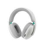 หูฟังไร้สาย Logitech Gaming G325 Lightspeed - SpeedCom