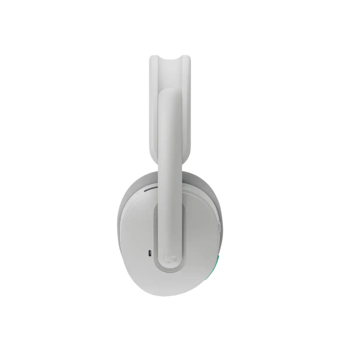 หูฟังไร้สาย Logitech Gaming G325 Lightspeed - SpeedCom