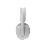 หูฟังไร้สาย Logitech Gaming G325 Lightspeed - SpeedCom