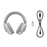 หูฟังไร้สาย Logitech Gaming G325 Lightspeed - SpeedCom