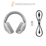หูฟังไร้สาย Logitech Gaming G325 Lightspeed - SpeedCom