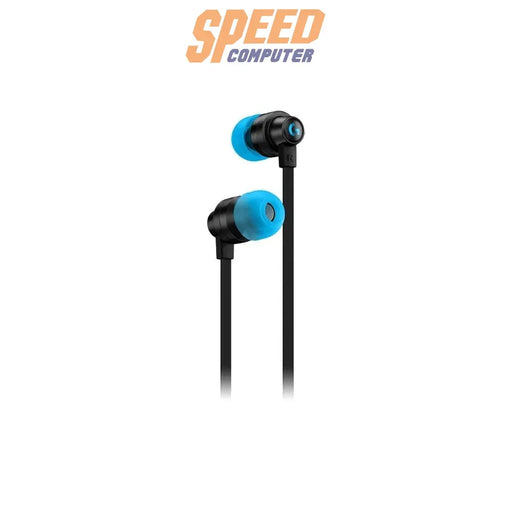 หูฟัง Logitech Gaming G333 In-Ear - SpeedCom