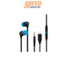 หูฟัง Logitech Gaming G333 In-Ear - SpeedCom