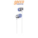 หูฟัง Logitech Gaming G333 In-Ear - SpeedCom