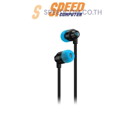 หูฟัง Logitech Gaming G333 In - Ear - SpeedCom
