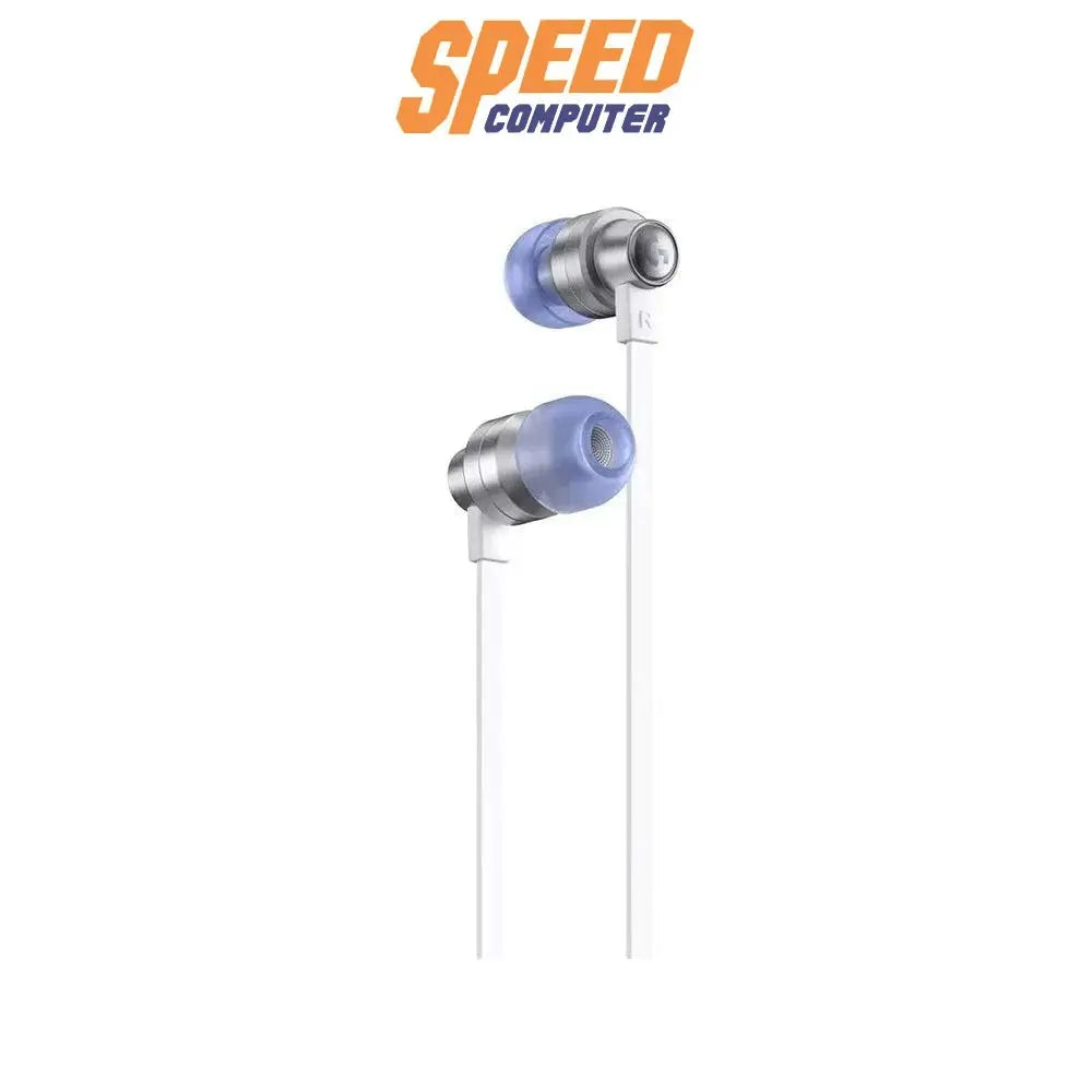 หูฟัง Logitech Gaming G333 In - Ear - SpeedCom