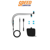 หูฟัง Logitech Gaming G333 In - Ear - SpeedCom