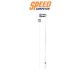 หูฟัง Logitech Gaming G333 In - Ear - SpeedCom