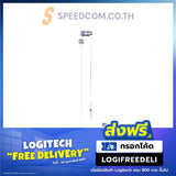 หูฟัง Logitech Gaming G333 In-Ear