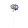 หูฟัง Logitech Gaming G333 In-Ear - SpeedCom