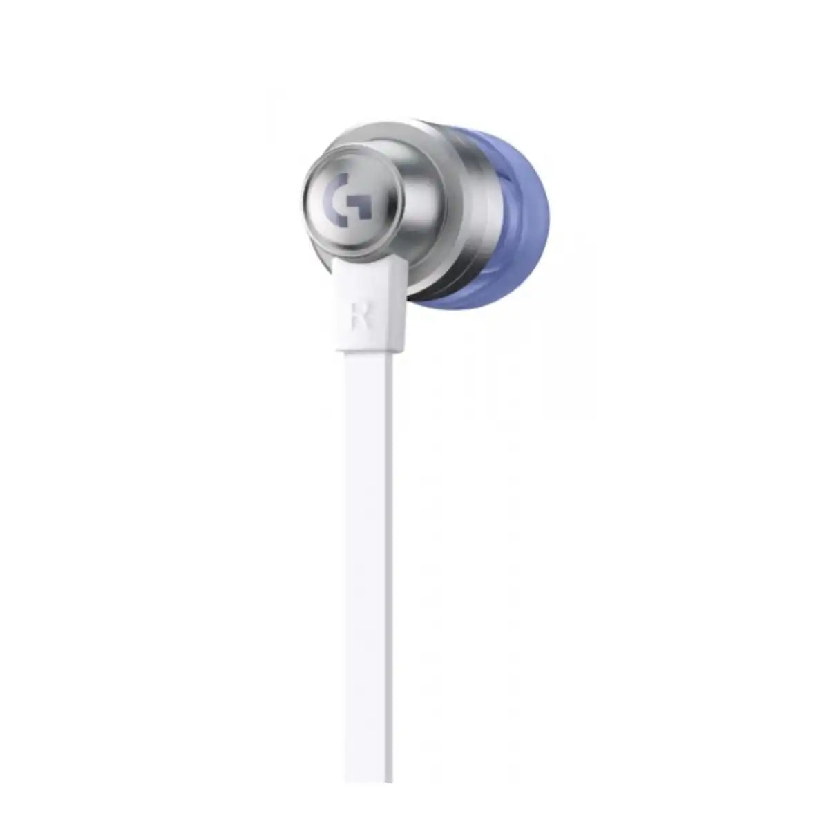 หูฟัง Logitech Gaming G333 In-Ear - SpeedCom