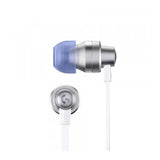 หูฟัง Logitech Gaming G333 In-Ear - SpeedCom