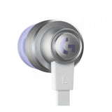 หูฟัง Logitech Gaming G333 In-Ear - SpeedCom