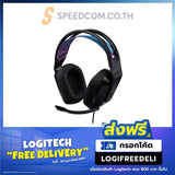 หูฟัง Logitech Gaming G335