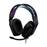 หูฟัง Logitech Gaming G335 - SpeedCom