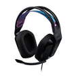 หูฟัง Logitech Gaming G335 - SpeedCom