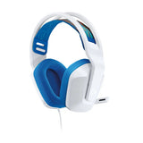 หูฟัง Logitech Gaming G335 - SpeedCom